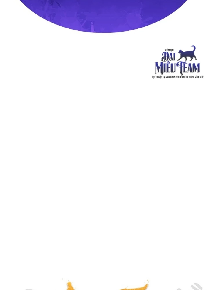 Độc Chiếm Kỳ Duyên Chapter 18 - 31