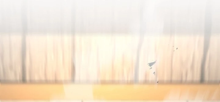 Độc Chiếm Kỳ Duyên Chapter 18 - 34