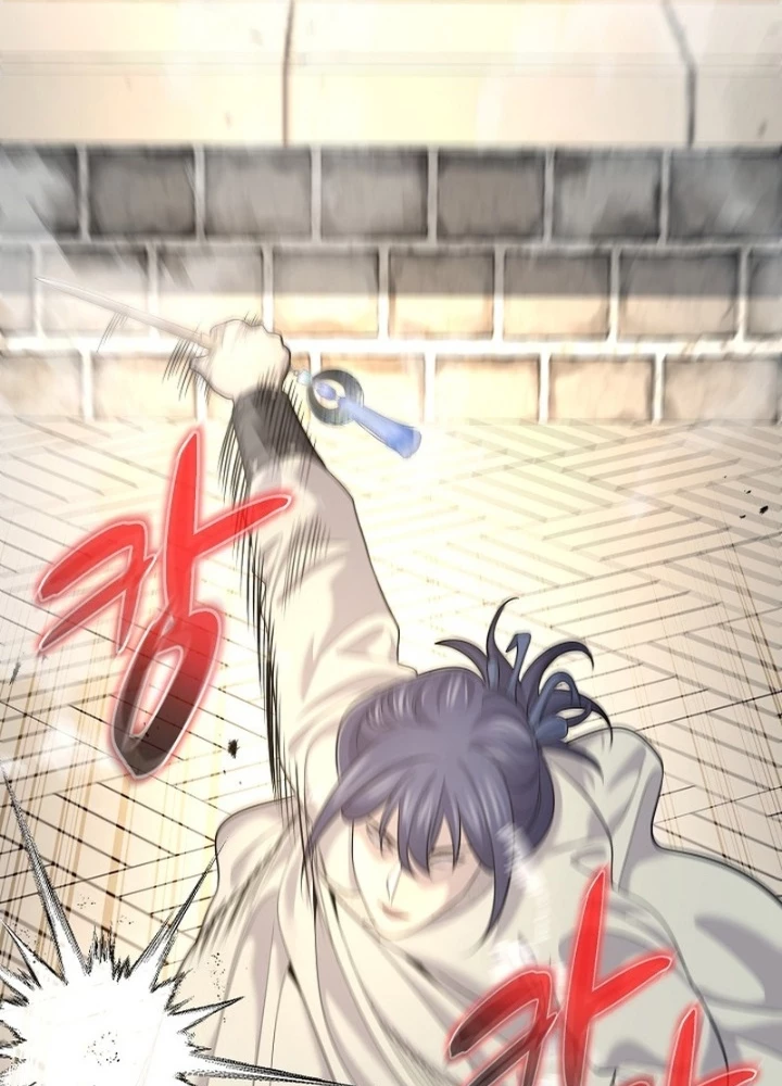 Độc Chiếm Kỳ Duyên Chapter 18 - 35