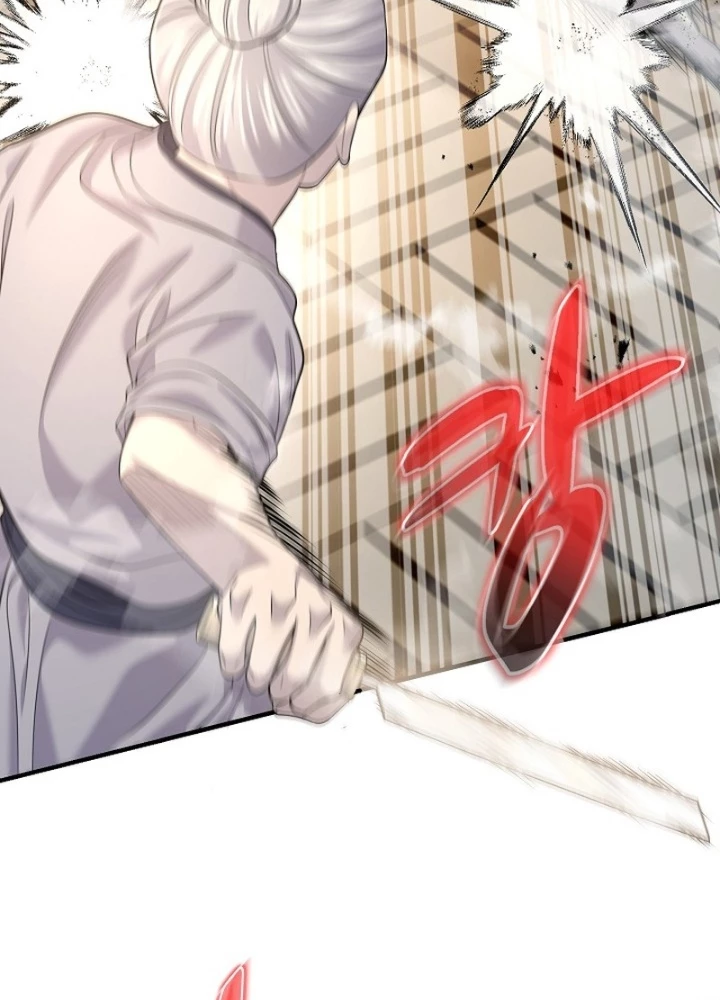 Độc Chiếm Kỳ Duyên Chapter 18 - 37