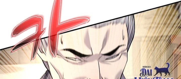 Độc Chiếm Kỳ Duyên Chapter 18 - 38