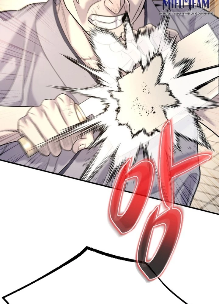 Độc Chiếm Kỳ Duyên Chapter 18 - 39