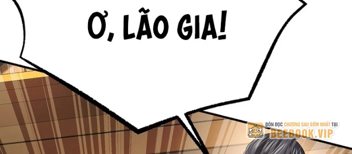 Độc Chiếm Kỳ Duyên Chapter 18 - 40