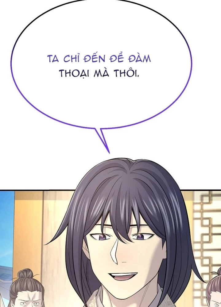 Độc Chiếm Kỳ Duyên Chapter 18 - 43