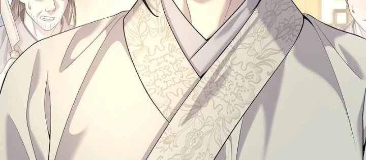 Độc Chiếm Kỳ Duyên Chapter 18 - 44