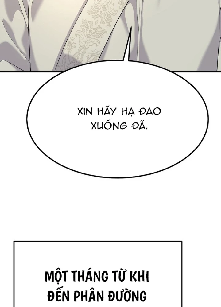 Độc Chiếm Kỳ Duyên Chapter 18 - 45