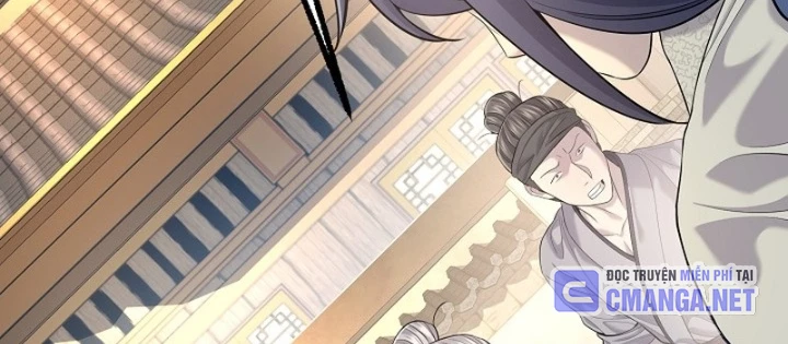 Độc Chiếm Kỳ Duyên Chapter 18 - 50