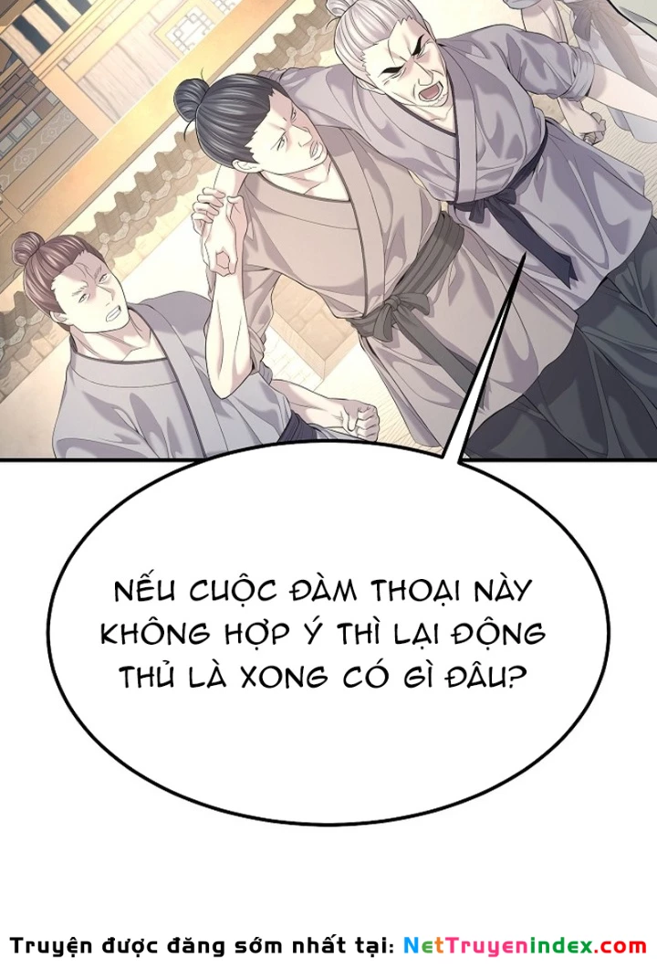 Độc Chiếm Kỳ Duyên Chapter 18 - 51