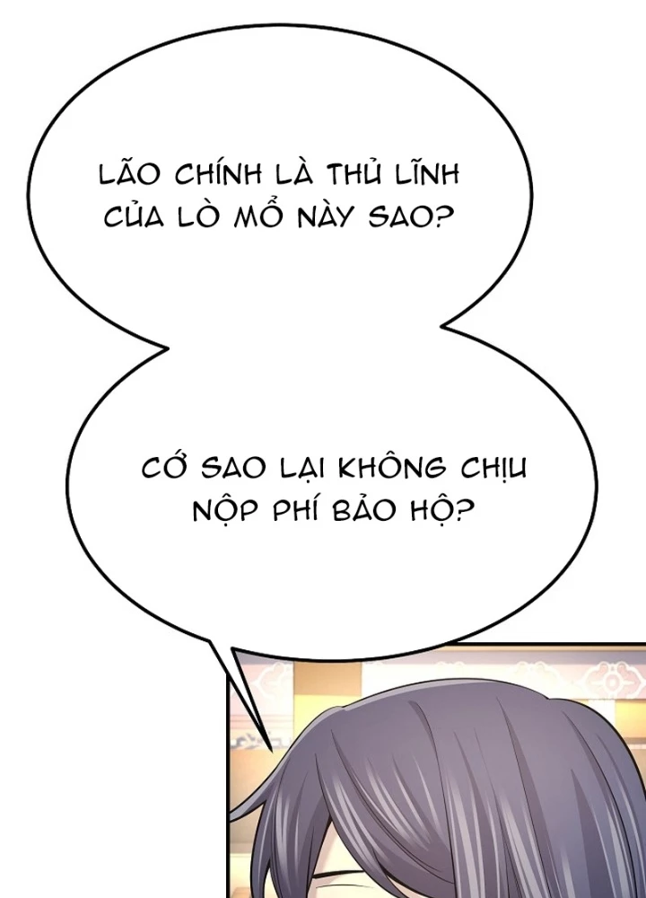 Độc Chiếm Kỳ Duyên Chapter 18 - 55