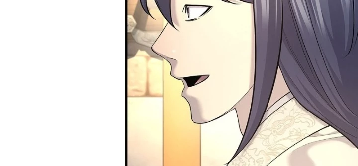 Độc Chiếm Kỳ Duyên Chapter 18 - 56