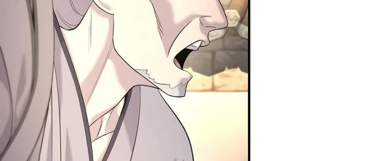 Độc Chiếm Kỳ Duyên Chapter 18 - 58