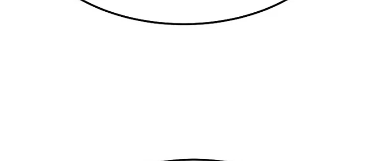 Độc Chiếm Kỳ Duyên Chapter 18 - 62