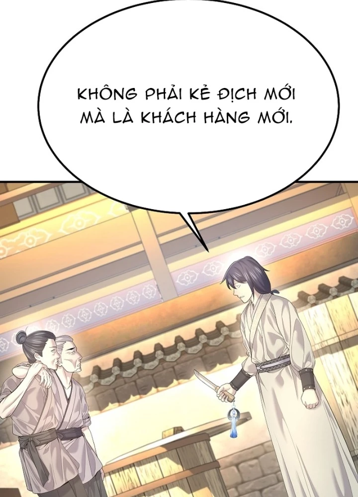 Độc Chiếm Kỳ Duyên Chapter 18 - 63