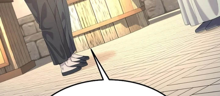 Độc Chiếm Kỳ Duyên Chapter 18 - 64