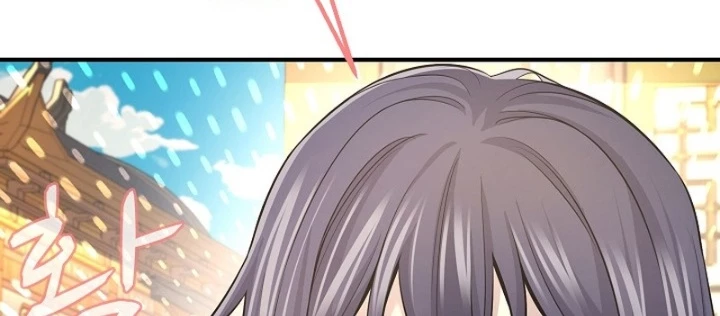 Độc Chiếm Kỳ Duyên Chapter 18 - 66