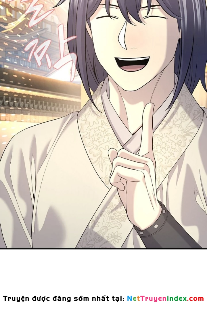 Độc Chiếm Kỳ Duyên Chapter 18 - 67