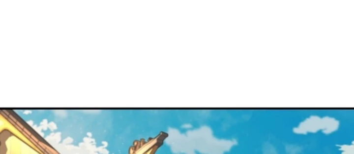 Độc Chiếm Kỳ Duyên Chapter 18 - 68