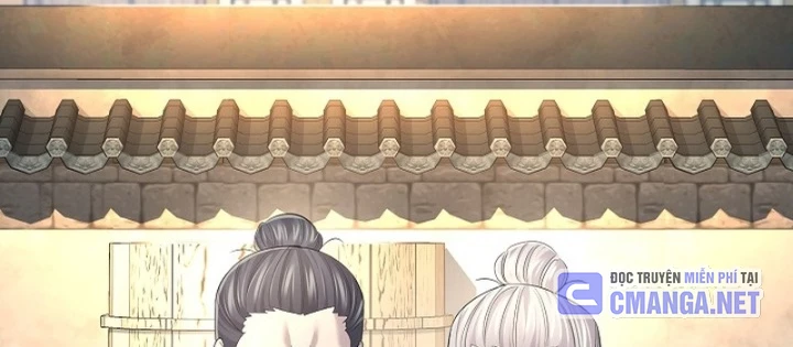 Độc Chiếm Kỳ Duyên Chapter 18 - 70