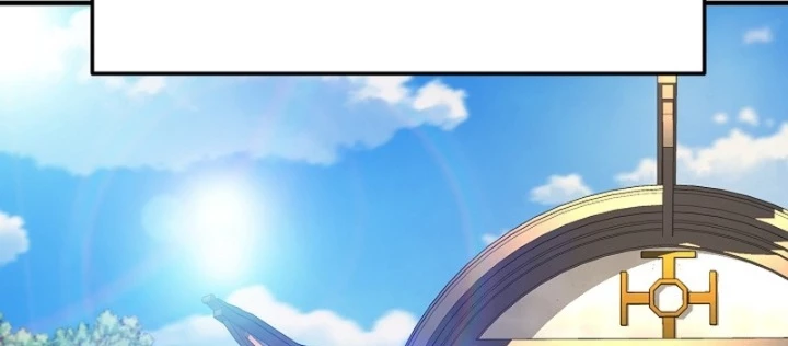 Độc Chiếm Kỳ Duyên Chapter 18 - 72