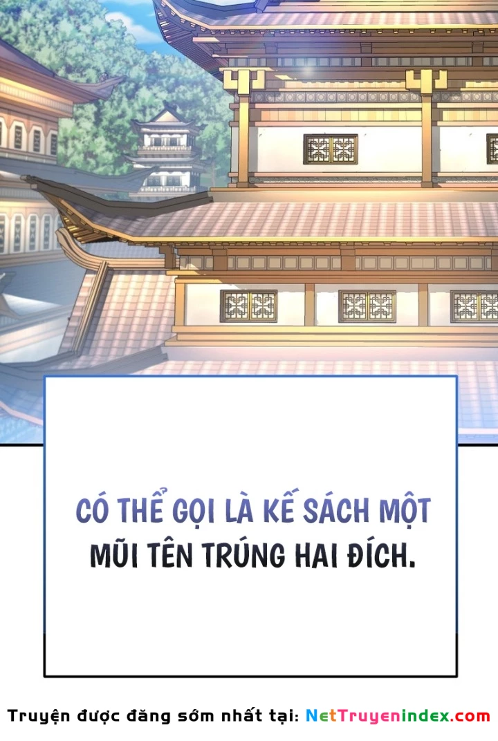 Độc Chiếm Kỳ Duyên Chapter 18 - 73