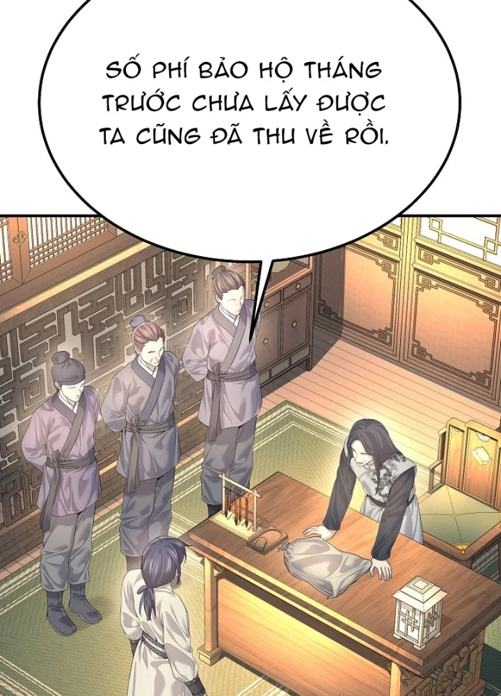 Độc Chiếm Kỳ Duyên Chapter 18 - 75