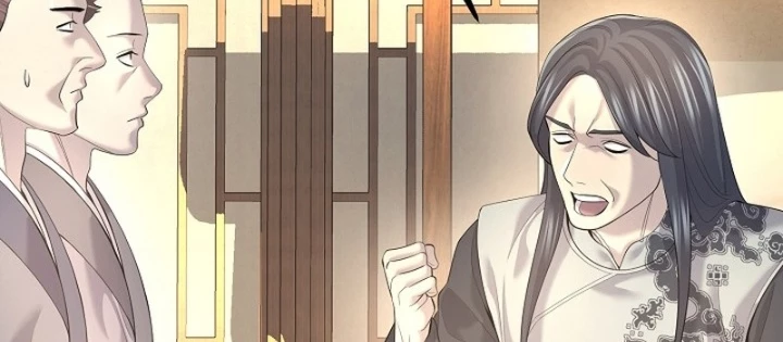 Độc Chiếm Kỳ Duyên Chapter 18 - 78