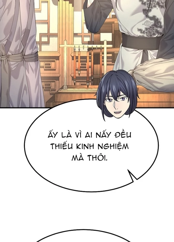 Độc Chiếm Kỳ Duyên Chapter 18 - 79