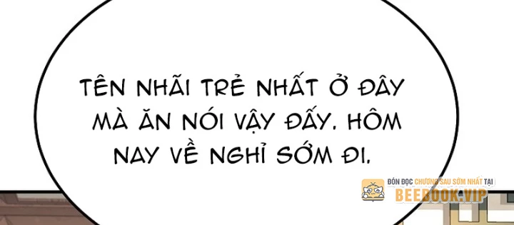 Độc Chiếm Kỳ Duyên Chapter 18 - 80