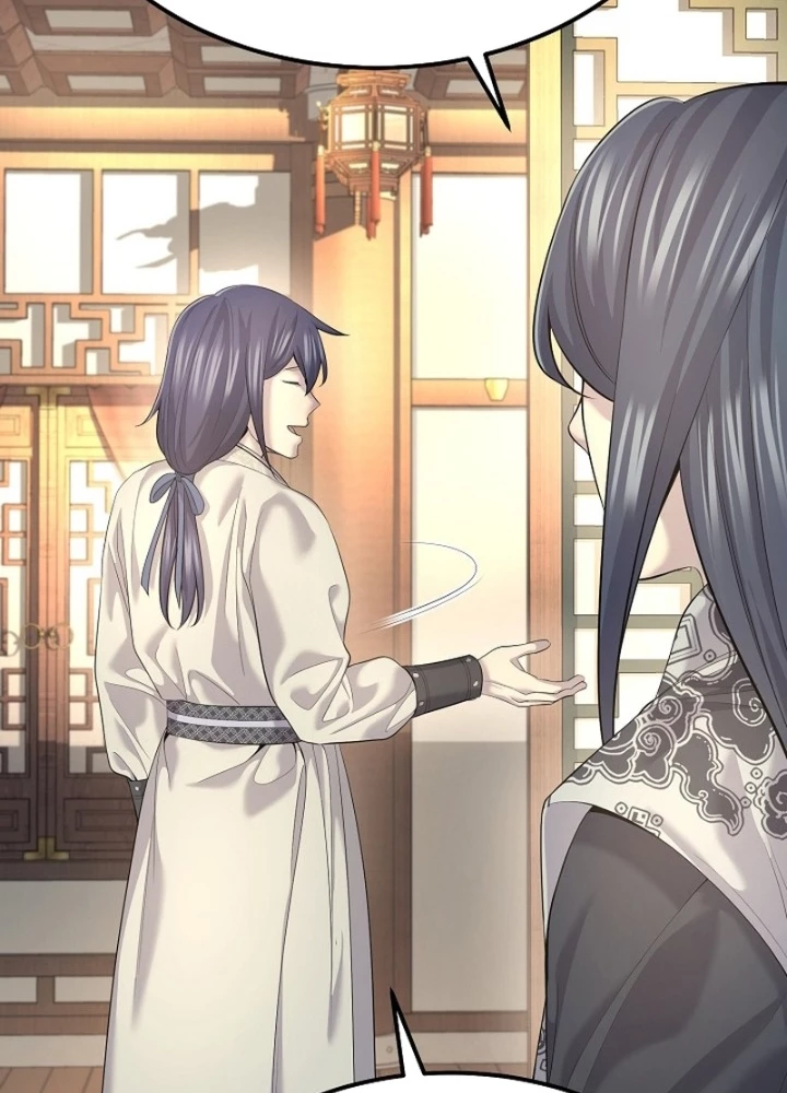 Độc Chiếm Kỳ Duyên Chapter 18 - 81