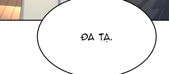 Độc Chiếm Kỳ Duyên Chapter 18 - 82