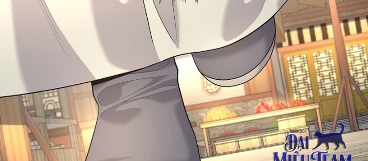 Độc Chiếm Kỳ Duyên Chapter 18 - 84