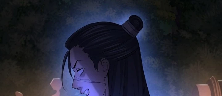 Độc Chiếm Kỳ Duyên Chapter 18 - 86