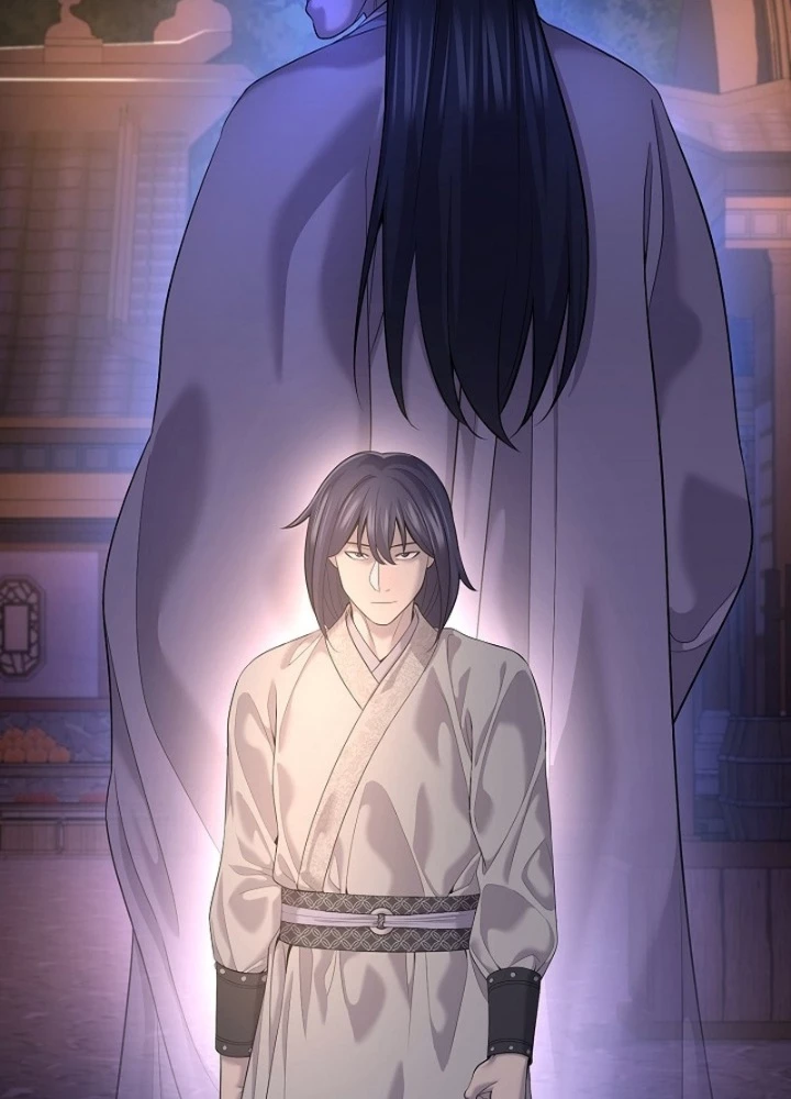 Độc Chiếm Kỳ Duyên Chapter 18 - 87