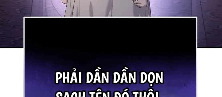 Độc Chiếm Kỳ Duyên Chapter 18 - 88