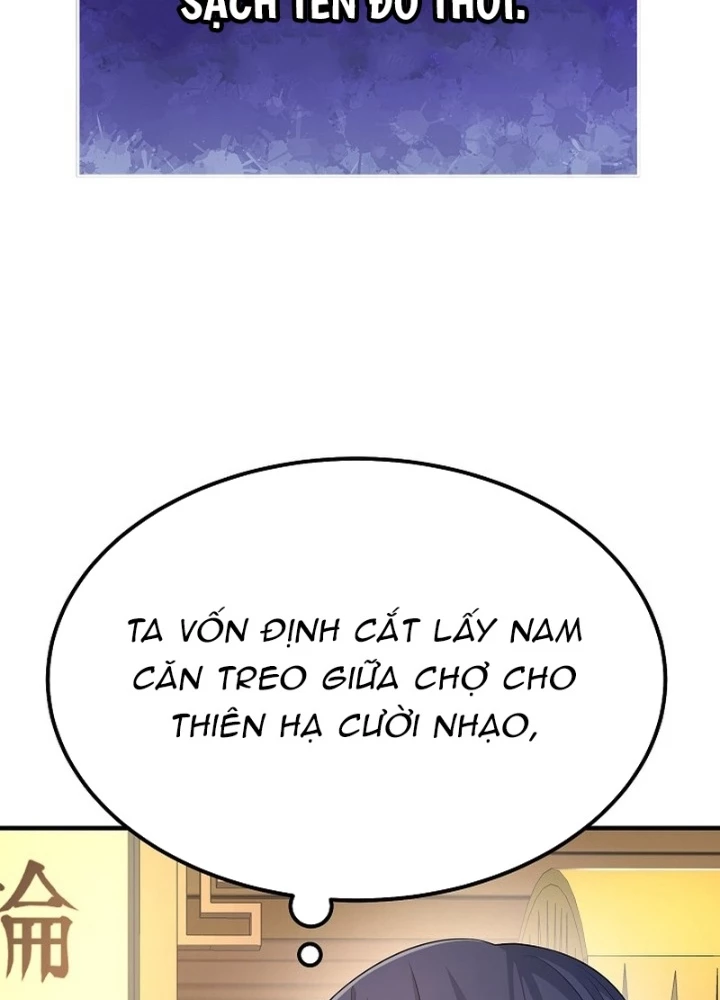 Độc Chiếm Kỳ Duyên Chapter 18 - 89