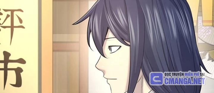 Độc Chiếm Kỳ Duyên Chapter 18 - 90