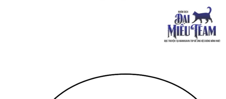 Độc Chiếm Kỳ Duyên Chapter 18 - 92