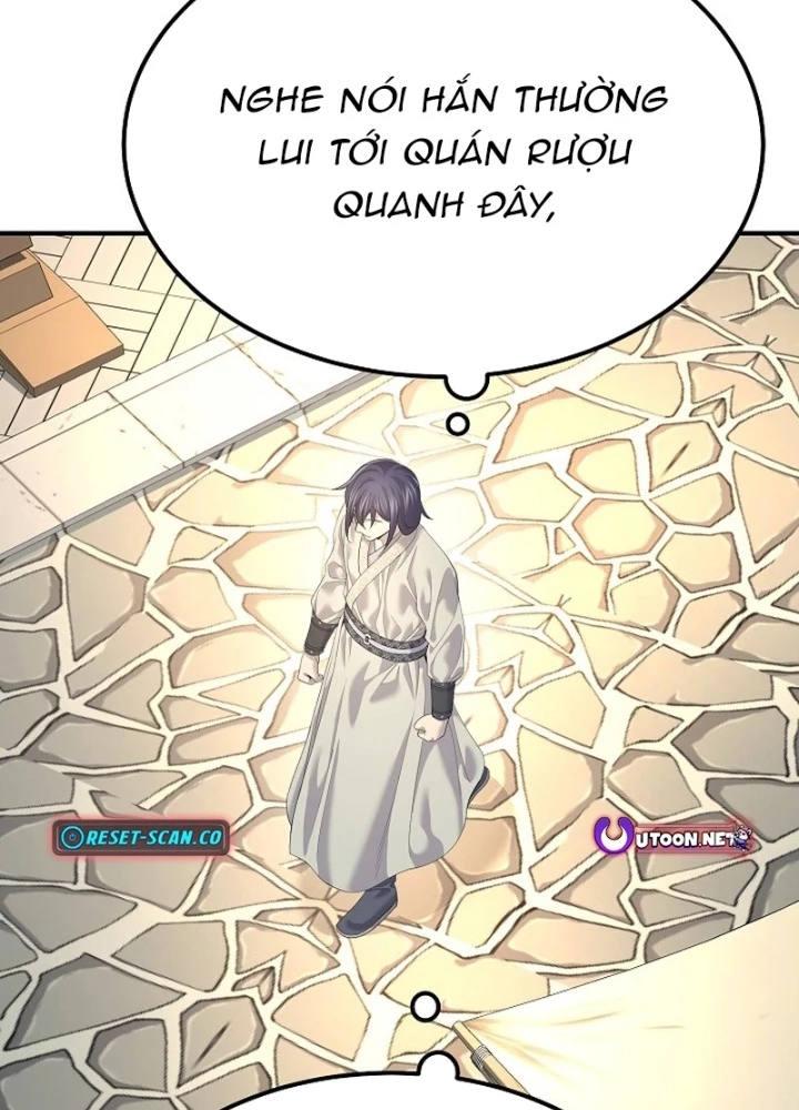 Độc Chiếm Kỳ Duyên Chapter 18 - 93