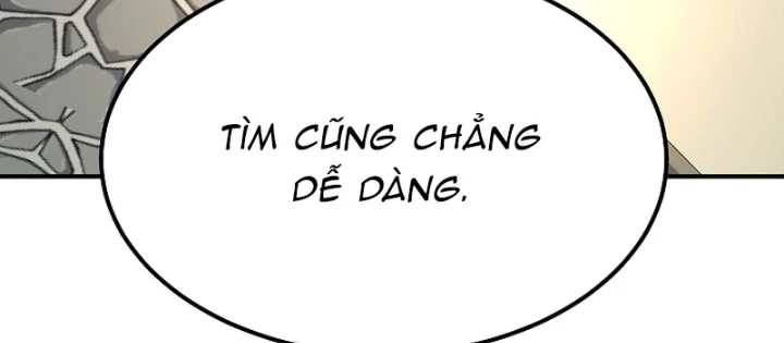 Độc Chiếm Kỳ Duyên Chapter 18 - 94