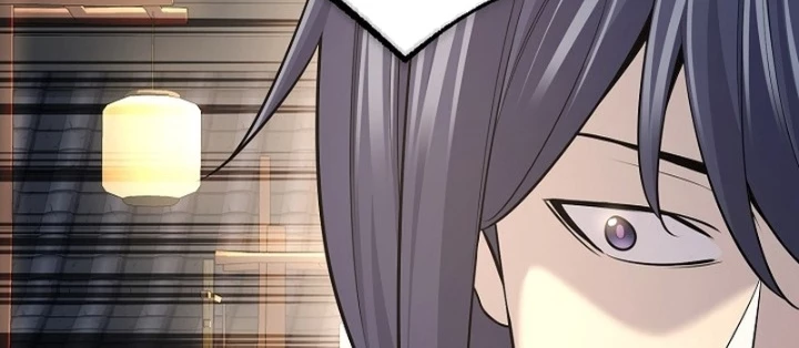 Độc Chiếm Kỳ Duyên Chapter 18 - 96