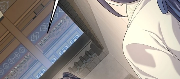 Độc Chiếm Kỳ Duyên Chapter 18 - 98