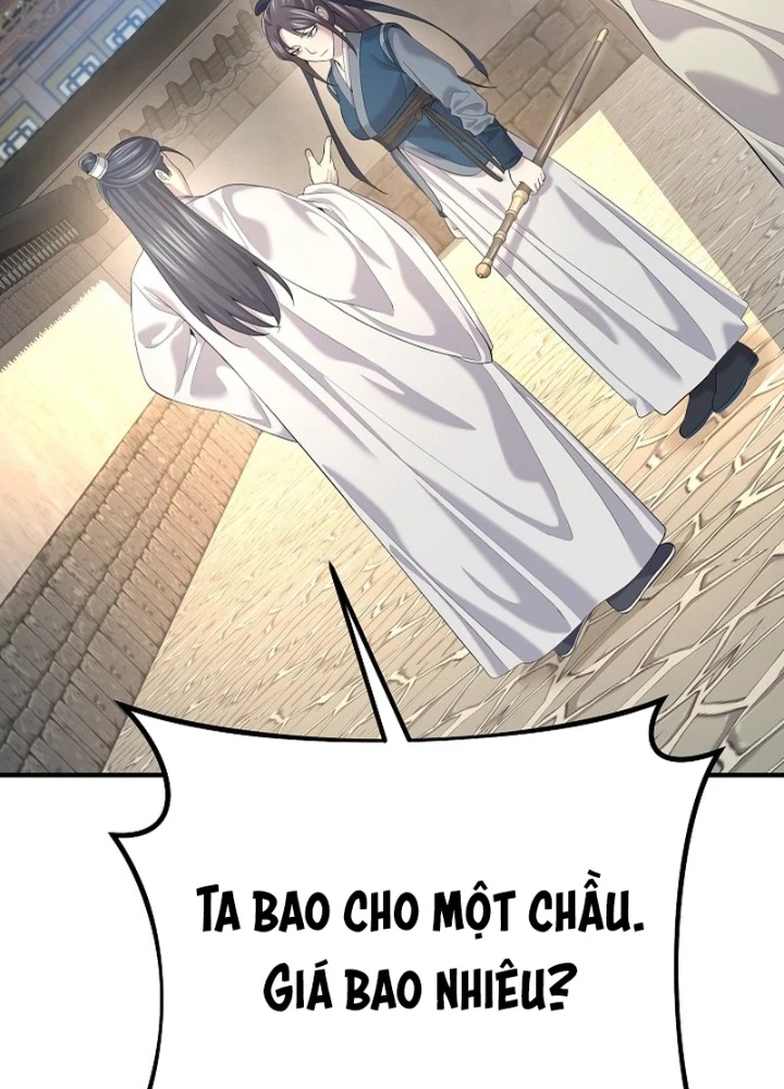 Độc Chiếm Kỳ Duyên Chapter 18 - 99