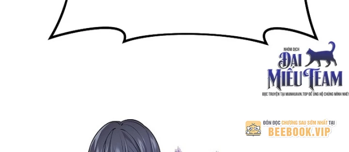 Độc Chiếm Kỳ Duyên Chapter 18 - 100