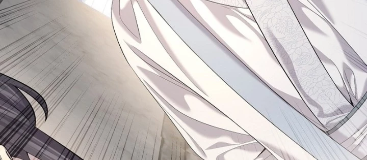 Độc Chiếm Kỳ Duyên Chapter 18 - 102