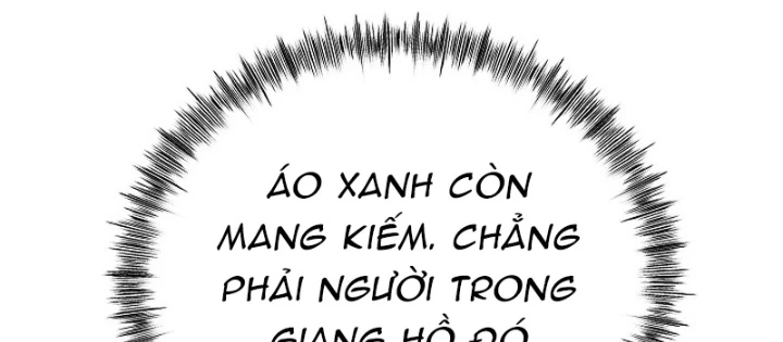 Độc Chiếm Kỳ Duyên Chapter 18 - 104