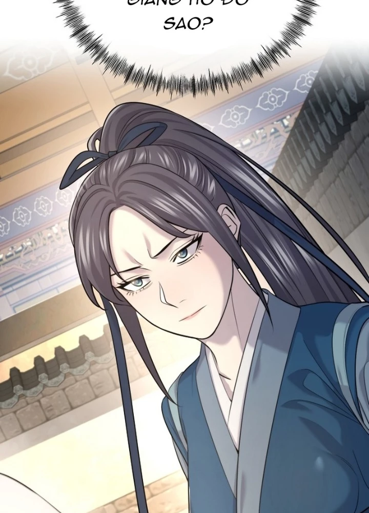 Độc Chiếm Kỳ Duyên Chapter 18 - 105