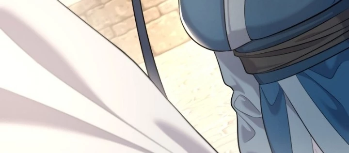 Độc Chiếm Kỳ Duyên Chapter 18 - 106