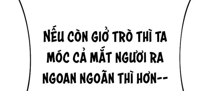 Độc Chiếm Kỳ Duyên Chapter 18 - 108