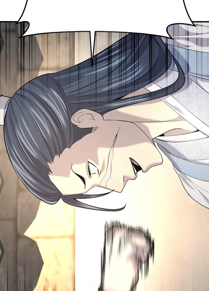 Độc Chiếm Kỳ Duyên Chapter 18 - 109