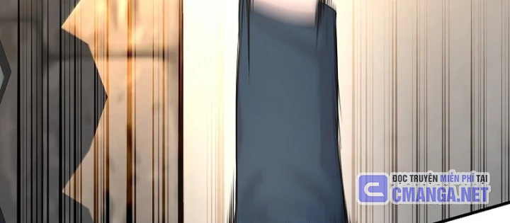 Độc Chiếm Kỳ Duyên Chapter 18 - 110